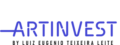 Artinvest Art